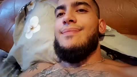 Snapshot of diego_armando24 chatting on 07.03.26 diego_armando24 online show from 07.03.26
