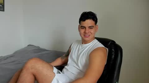 Snapshot of diego_cazas chatting on 07.03.26 DIEGO CAZAS online show from 07.03.26
