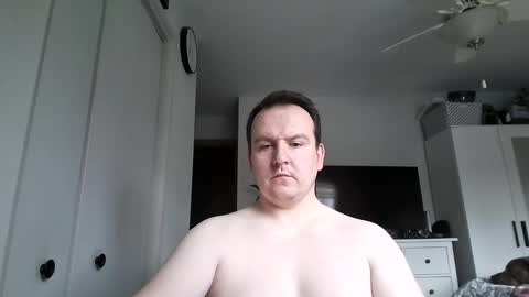 Snapshot of diego_condesso chatting on 01.01.25 Andy Brownhill online show from 01.01.25