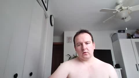 Snapshot of diego_condesso chatting on 01.05.25 Andy Brownhill online show from 01.05.25