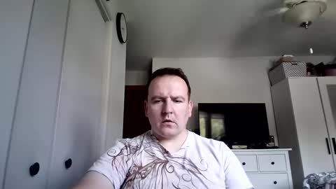 Snapshot of diego_condesso chatting on 09.13.25 Andy Brownhill online show from 09.13.25