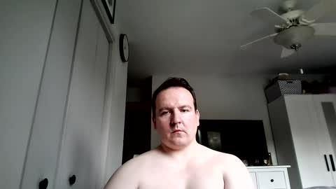 Snapshot of diego_condesso chatting on 10.18.25 Andy Brownhill online show from 10.18.25