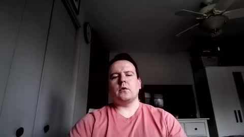 Snapshot of diego_condesso chatting on 12.20.25 Andy Brownhill online show from 12.20.25