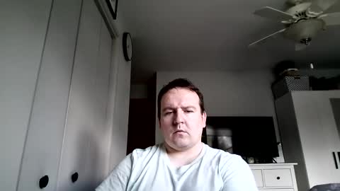 Snapshot of diego_condesso chatting on 01.10.26 Andy Brownhill online show from 01.10.26
