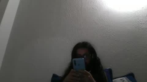 diego_incubo_ii online show from 01.13.25