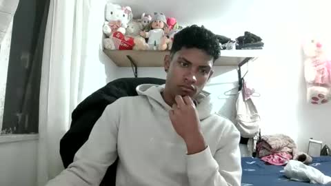 Snapshot of diegoafp chatting on 05.12.26 diegoafp online show from 05.12.26