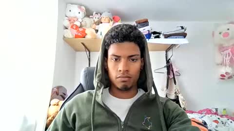 Snapshot of diegoafp chatting on 06.01.26 diegoafp online show from 06.01.26