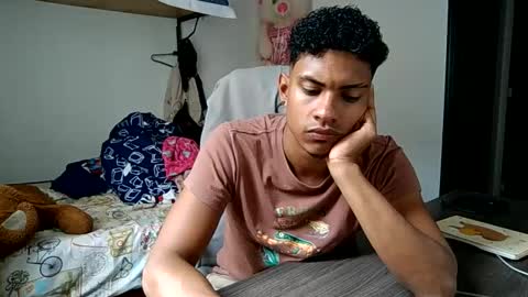 Snapshot of diegoafp chatting on 06.03.26 diegoafp online show from 06.03.26