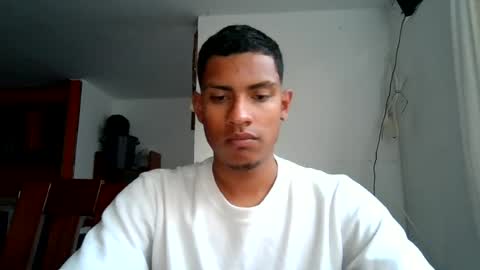 Snapshot of diegoafp chatting on 06.19.26 diegoafp online show from 06.19.26