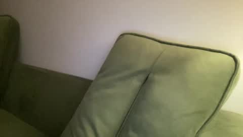 Snapshot of diegoalias28 chatting on 07.17.26 diegoalias28 online show from 07.17.26
