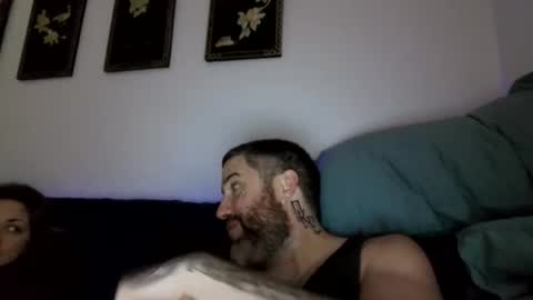 Snapshot of diegoandgabriellaxo chatting on 04.16.26 Diego Gabriella online show from 04.16.26