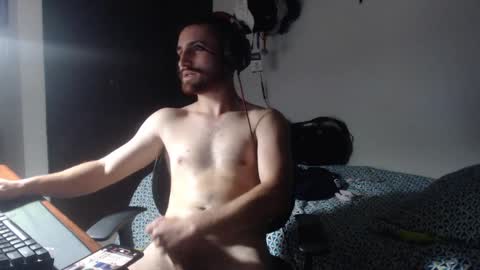 Snapshot of diegocastrotiktok chatting on 12.09.24 Diego online show from 12.09.24