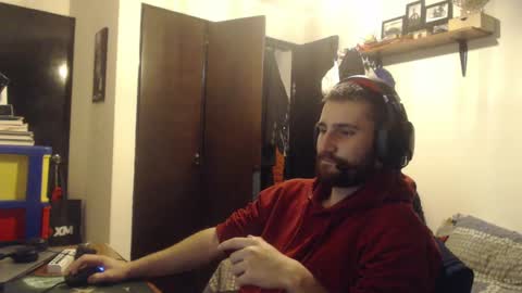 Snapshot of diegocastrotiktok chatting on 12.24.24 Diego online show from 12.24.24