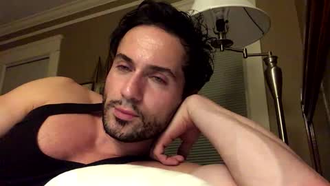 diegodavids online show from 12.06.24