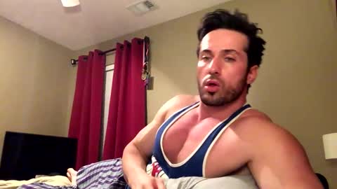 diegodavids online show from 01.04.25