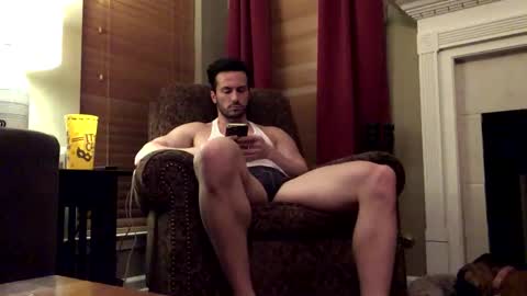 diegodavids online show from 02.09.25