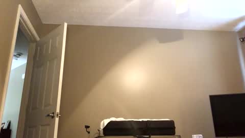 diegodavids online show from 02.28.25