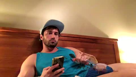 diegodavids online show from 03.08.25