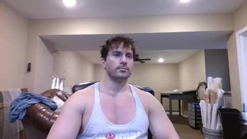 diegodavids online show from 10.22.25