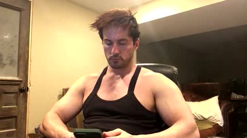 diegodavids online show from 10.25.25