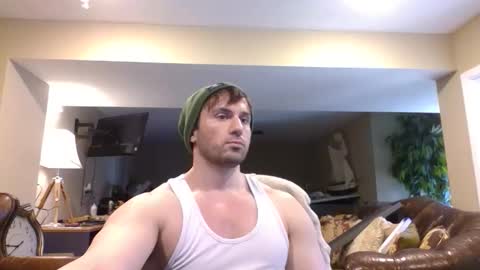 diegodavids online show from 01.06.26