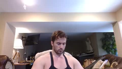 diegodavids online show from 01.09.26