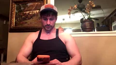 Snapshot of diegodavids chatting on 04.15.26 diegodavids online show from 04.15.26
