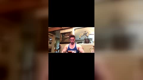Snapshot of diegodavids chatting on 04.29.26 diegodavids online show from 04.29.26