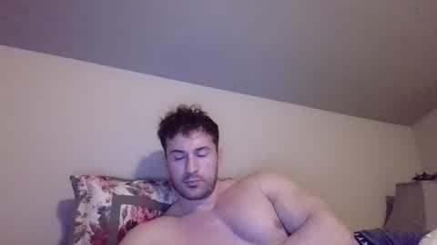 Snapshot of diegodavids chatting on 05.01.26 diegodavids online show from 05.01.26