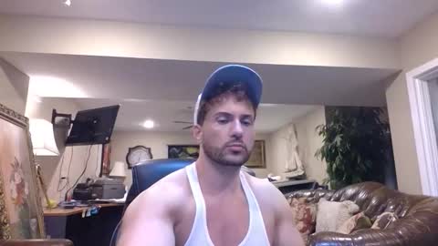 Snapshot of diegodavids chatting on 05.13.26 diegodavids online show from 05.13.26