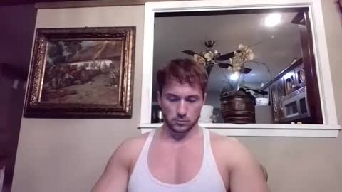 Snapshot of diegodavids chatting on 05.19.26 diegodavids online show from 05.19.26