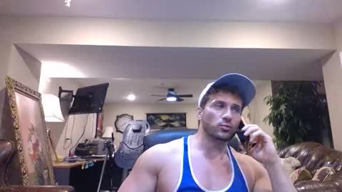 Snapshot of diegodavids chatting on 05.22.26 diegodavids online show from 05.22.26