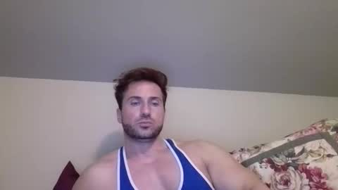 Snapshot of diegodavids chatting on 05.23.26 diegodavids online show from 05.23.26