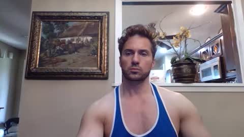 Snapshot of diegodavids chatting on 05.23.26 diegodavids online show from 05.23.26