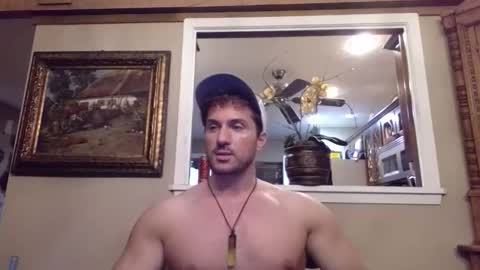 Snapshot of diegodavids chatting on 05.28.26 diegodavids online show from 05.28.26