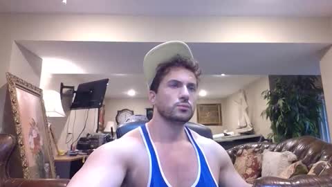 Snapshot of diegodavids chatting on 05.30.26 diegodavids online show from 05.30.26