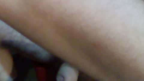 diegoinheels online show from 11.01.25