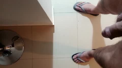 Diego online show from 12.07.24