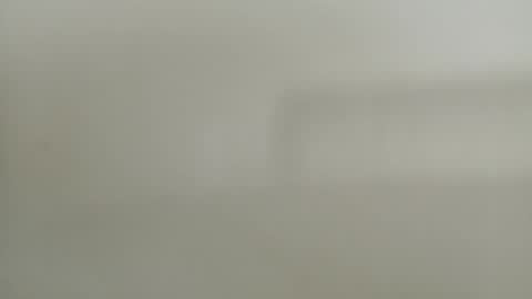 Diego online show from 12.21.24