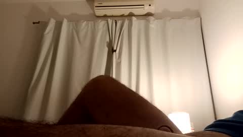 Diego online show from 01.26.25