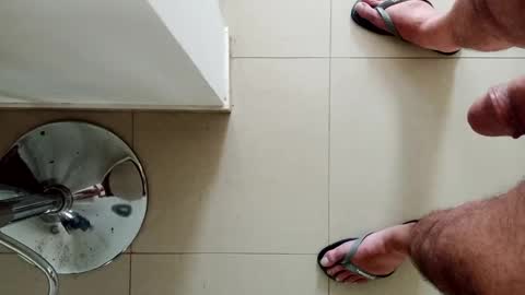 Diego online show from 02.08.25