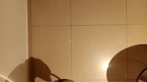 Diego online show from 03.01.25