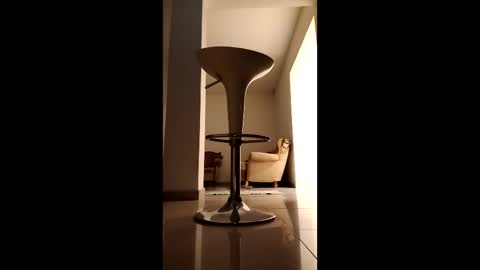 Diego online show from 03.14.26