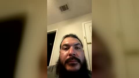 Snapshot of diegomuyfuego chatting on 07.25.26 diegomuyfuego online show from 07.25.26