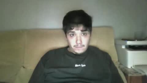 Snapshot of diegovicioso chatting on 11.09.25 diegovicioso online show from 11.09.25