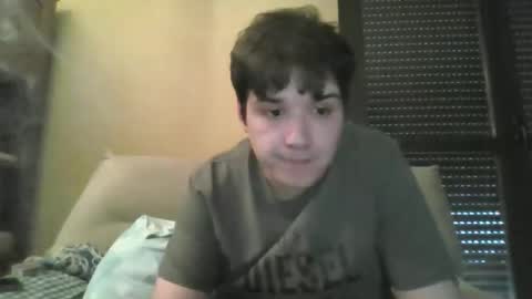 Snapshot of diegovicioso chatting on 11.11.25 diegovicioso online show from 11.11.25