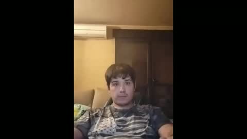 Snapshot of diegovicioso chatting on 11.16.25 diegovicioso online show from 11.16.25