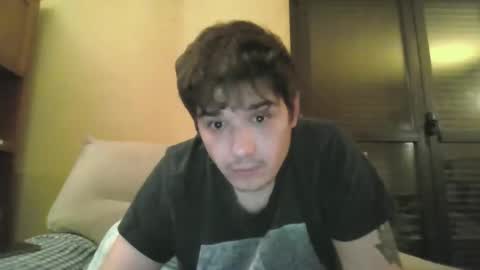 Snapshot of diegovicioso chatting on 11.20.25 diegovicioso online show from 11.20.25