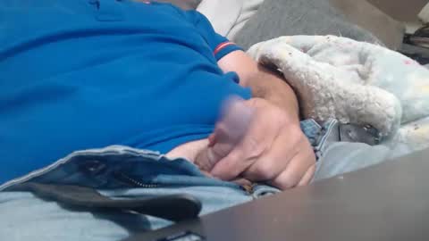 DiegoVLC online show from 12.20.25