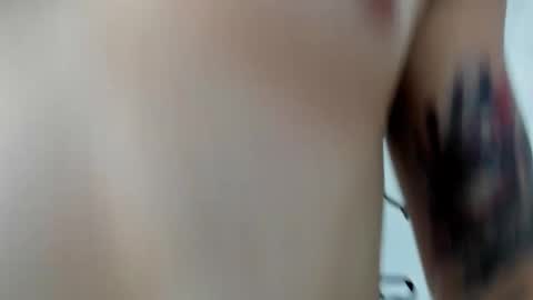 Snapshot of diegowesker chatting on 02.07.25 diegowesker online show from 02.07.25